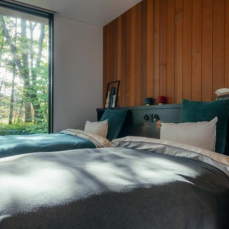 La Maison 가루이자와 외부 사진
